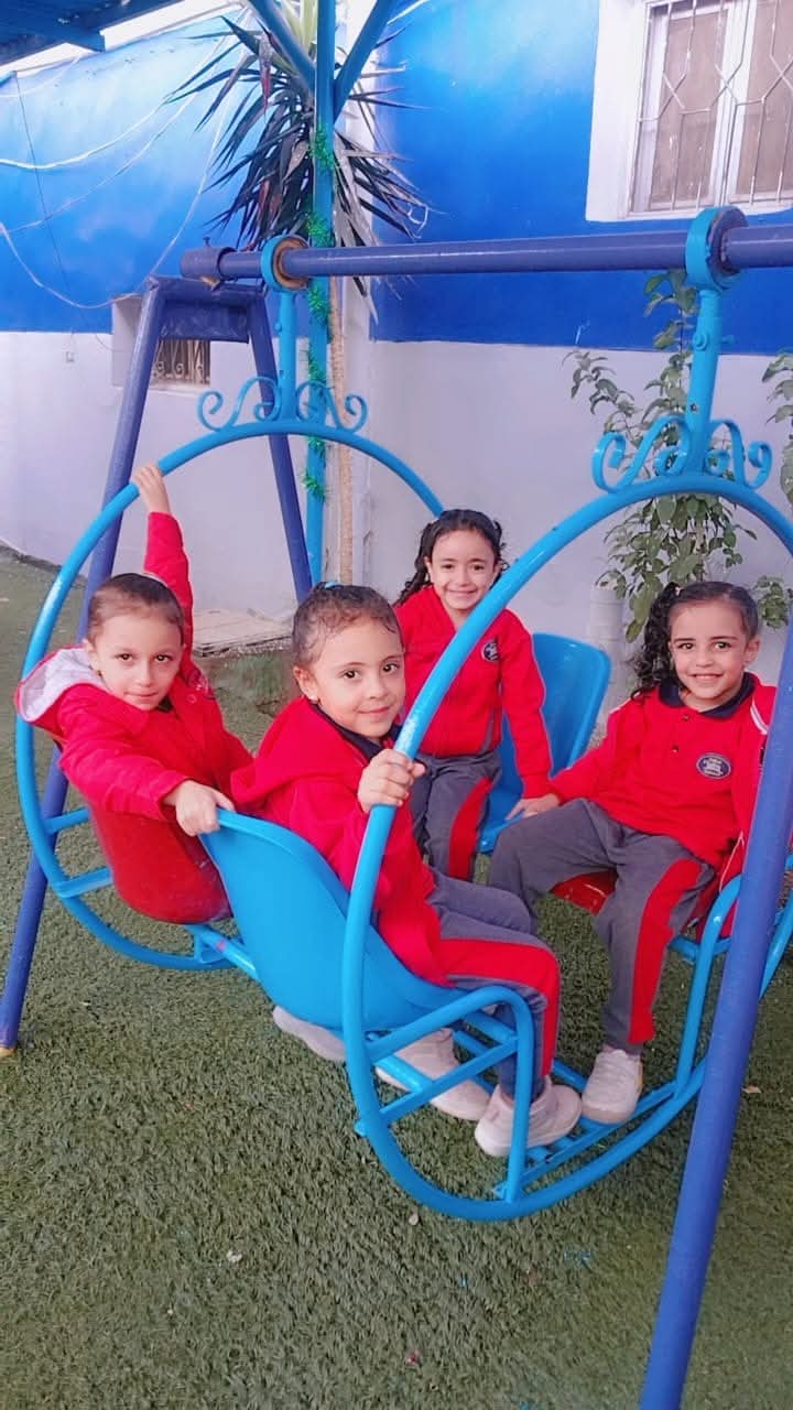 صورة مصغرة